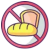 Video sticker 🍞 @smm_motivationn e...