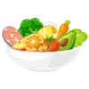 Video sticker 🥙 @smm_motivationn e...