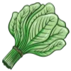 Sticker 🥬 @smm_motivationn emoji kursi | Dietolog uchun