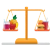 Video sticker ⚖️ @smm_motivationn e...