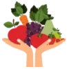 Video sticker 🍅 @smm_motivationn e...