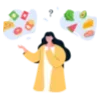 Video sticker 😋 @smm_motivationn e...
