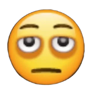 Video sticker 😀 Pacote do Carlinhos @GigaPardos