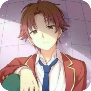 Телеграм стикер 🖼 Pacote do Carlinhos @GigaPardos