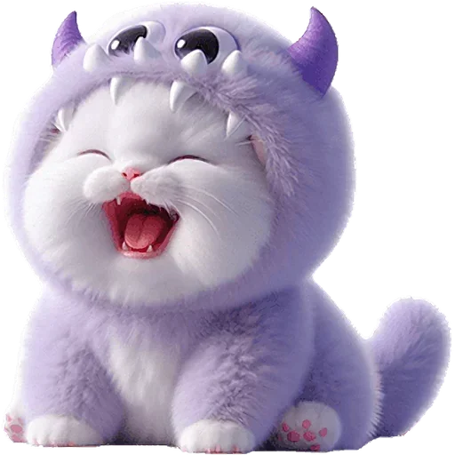 Telegram sticker 🤣 세젤귀 으수비를 위한 모음집