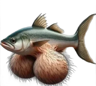 Telegram sticker 🌟 Больше стиков тут: @stikery4