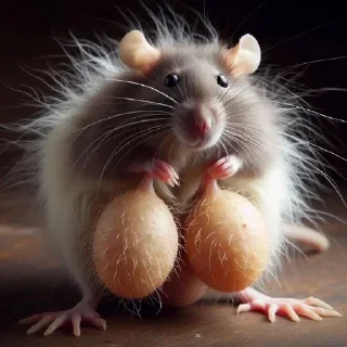 Telegram sticker 🌟 Больше стиков тут: @stikery4