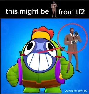 Telegram sticker 😈 50 часов на мге серверах