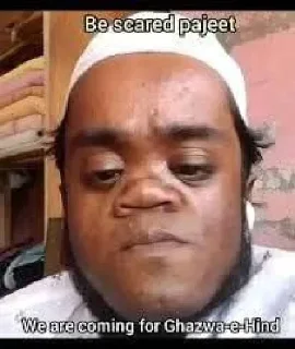 Video sticker 🤓 @memeaddaaaa