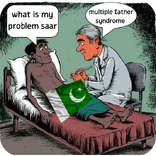 Telegram stiker 😁 @memeaddaaaa