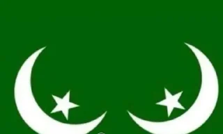 Video sticker 🇵🇰 @memeaddaaaa