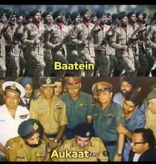 Telegram stiker 🔫 @memeaddaaaa