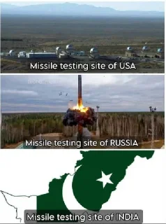 Telegram stiker 🇵🇰 @memeaddaaaa