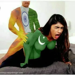 Video sticker 🖕 @memeaddaaaa