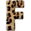 Video sticker 🤩 Puma ABC ➤ @emoj...