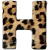 Video sticker 🤩 Puma ABC ➤ @emoj...