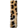 Video sticker 🤩 Puma ABC ➤ @emoj...