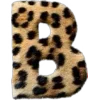 Video sticker 🤩 Puma ABC ➤ @emoj...