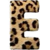 Video sticker 🤩 Puma ABC ➤ @emoj...