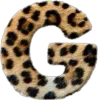 Video sticker 🤩 Puma ABC ➤ @emoj...