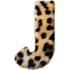 Video sticker 🤩 Puma ABC ➤ @emoj...