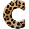 Video sticker 🤩 Puma ABC ➤ @emoj...