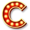 Video sticker 💡 ‼️БУКВЫ @...