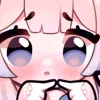 Video sticker 🥺 сборище м�...