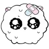 Video sticker 🌟 сборище м�...