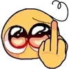 Video sticker 🖕 сборище м�...