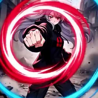 Video sticker 😬 Backpack_Unknown