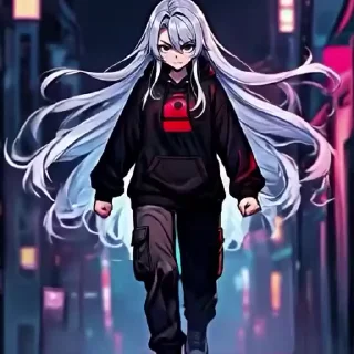 Video sticker 😡 Backpack_Unknown