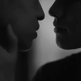 Video sticker 😂 ★ 𝑳𝑶𝑽𝑬 𝑰𝑵 𝑻𝑯𝑬 𝑨𝑰𝑹★ @leon_bstars
☆ by @offstikbot