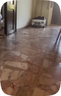 Video sticker 👋 @funny_gif_sticker👈همش اینجاس