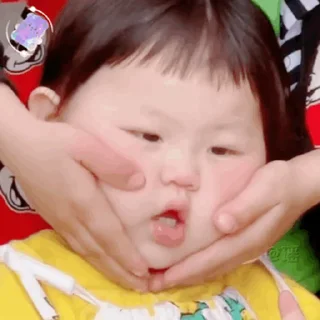 Telegram sticker 😂 佣金55%存100送100😘 @xk2019
