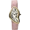 Sticker 🕰️ ma chérie  @lexxelizaa 

. @TgEmodziBot