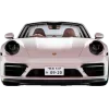 Sticker 🤩 ma chérie  @lexxelizaa 

. @TgEmodziBot
