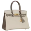 Sticker 👜 ma chérie  @lexxelizaa 

. @TgEmodziBot