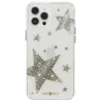 Sticker 📱 ma chérie  @lexxelizaa 

. @TgEmodziBot