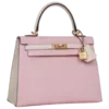 Sticker 👜 ma chérie  @lexxelizaa 

. @TgEmodziBot