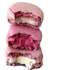 Sticker 🍰 ma chérie  @lexxelizaa 

. @TgEmodziBot