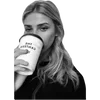 Sticker 🌟 ma chérie  @lexxelizaa 

. @TgEmodziBot