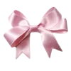 Video sticker 🎀 ma chérie  @lexxe...