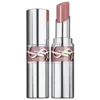 Sticker 💄 ma chérie  @lexxelizaa 

. @TgEmodziBot