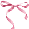 Sticker 🎀 ma chérie  @lexxe...