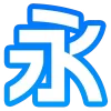 Video sticker 😃 玩彩票认准火...