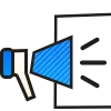 Video sticker 😃 玩彩票认准火...