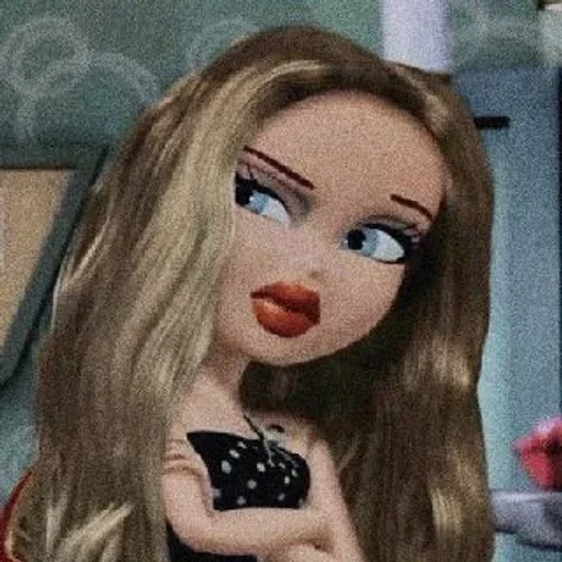 Telegram sticker 🌟 subscribe @heyycutie