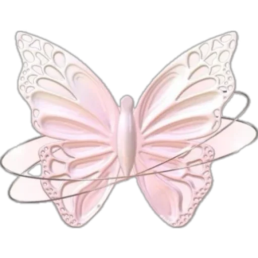 Sticker 🦋 subscribe @heyycutie