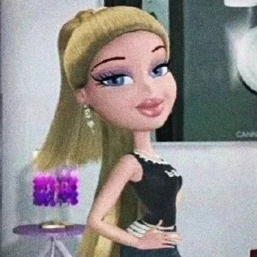 Telegram sticker 🌟 subscribe @heyycutie